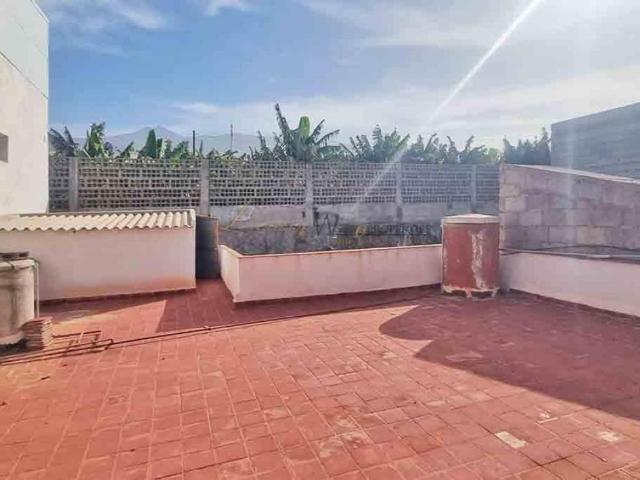 Casa rústica / Caserío en Venta en Guía de Isora