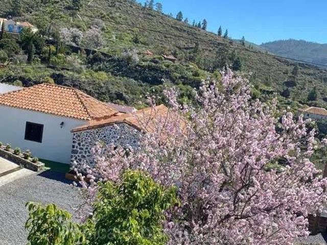 Casa rústica / Caserío en Venta en Guía de Isora