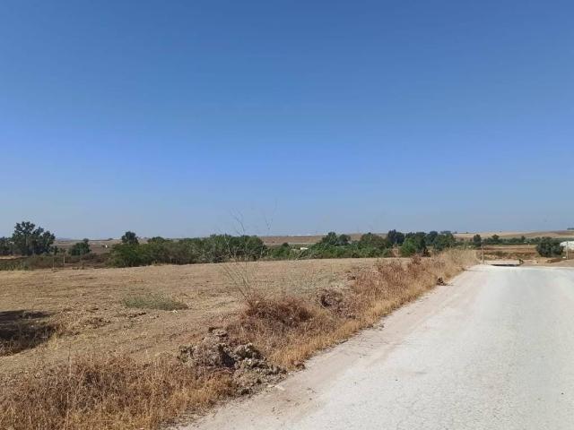 Terreno en Venta en Guillena