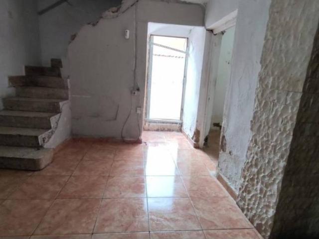 Casa rústica / Caserío en Venta en Hellín