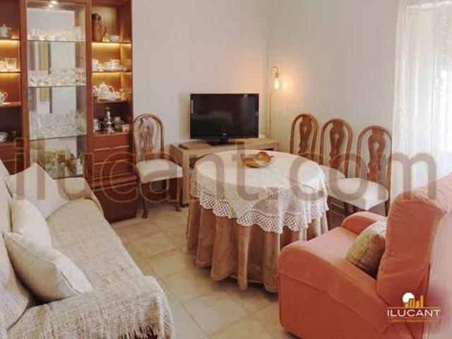 Casa rústica / Caserío en Venta en Hellín