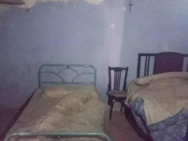 Casa rústica / Caserío en Venta en Híjar