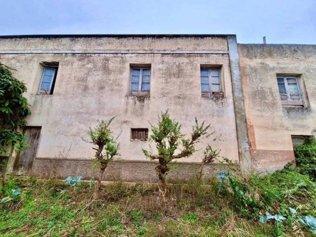 Casa rústica / Caserío en Venta en Icod de Los Vinos