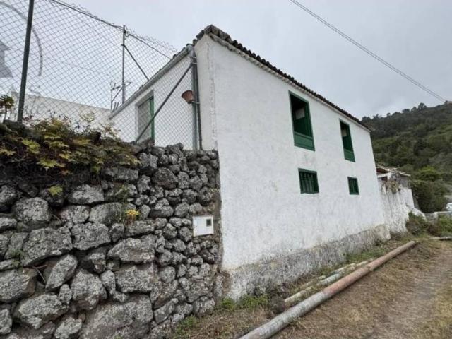 Casa rústica / Caserío en Venta en Icod de Los Vinos