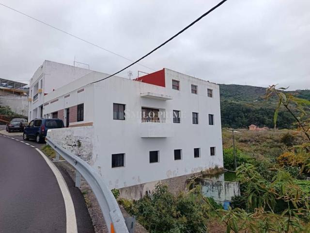Casa rústica / Caserío en Venta en Icod de Los Vinos