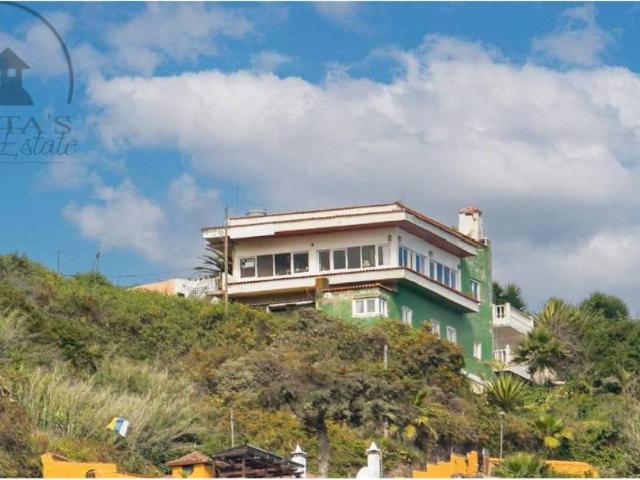 Casa rústica / Caserío en Venta en Icod de Los Vinos