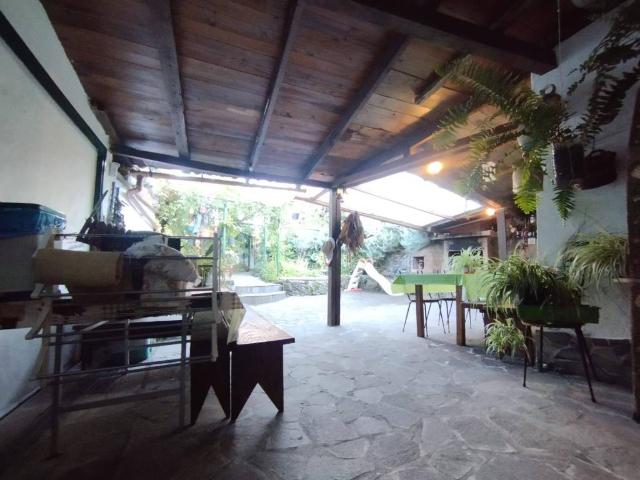 Casa rústica / Caserío en Venta en Icod de Los Vinos