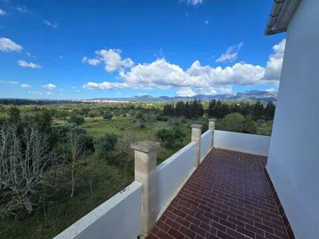 Casa rústica / Caserío en Venta en Inca