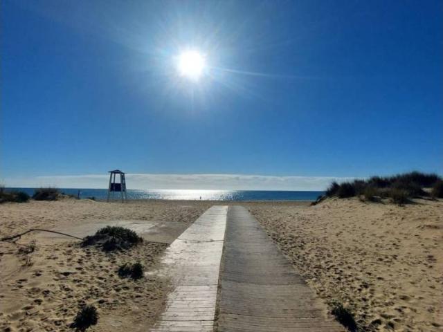 Casa rústica / Caserío en Venta en Isla Cristina