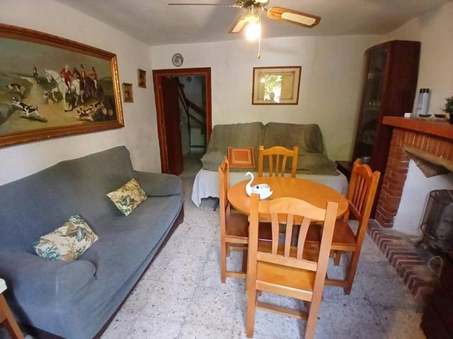Casa rústica / Caserío en Venta en Jaén