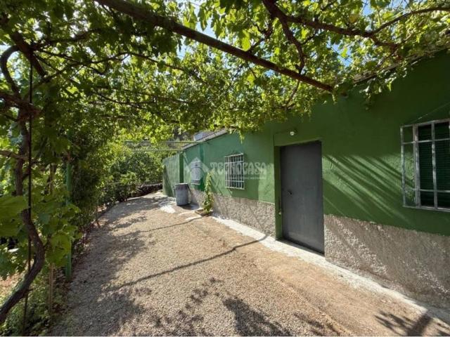 Casa rústica / Caserío en Venta en Jaén