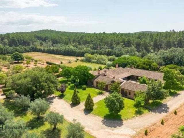 Casa en Venta en Jarandilla de la Vera