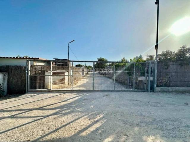 Casa rústica / Caserío en Venta en Jerez de la Frontera