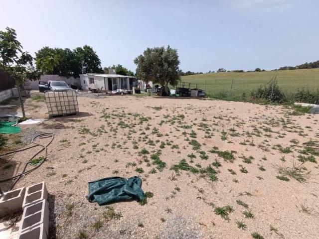 Casa rústica / Caserío en Venta en Jerez de la Frontera