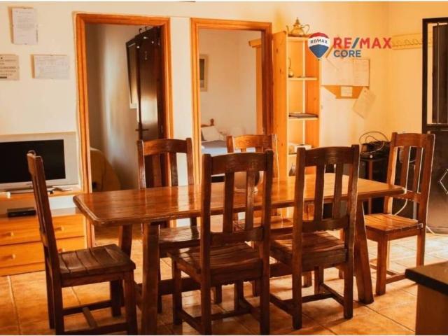 Casa rústica / Caserío en Venta en Jerez de los Caballeros