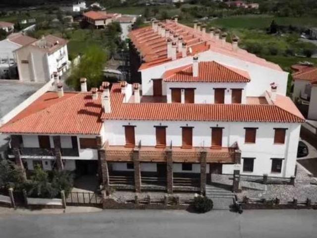 Casa rústica / Caserío en Venta en Jérez del Marquesado