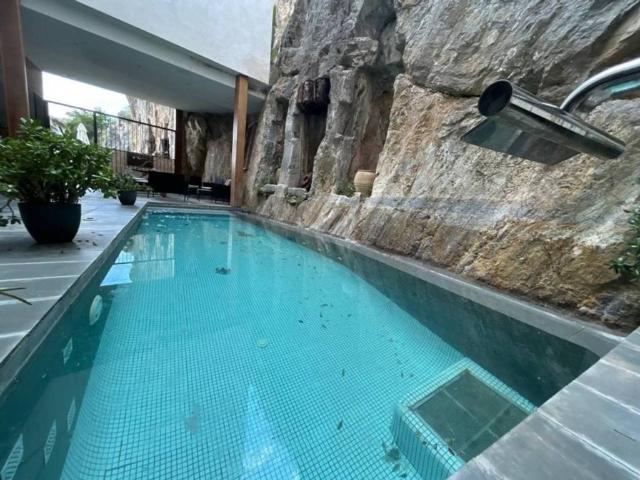 Inmueble en Venta en Jérica