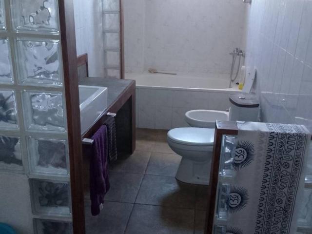 Casa rústica / Caserío en Venta en Jérica