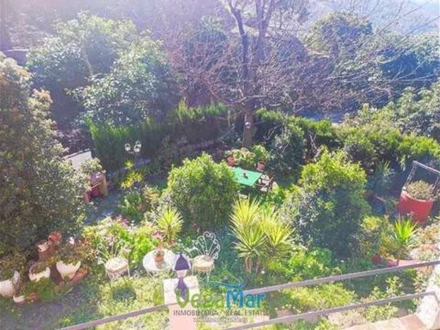 Casa rústica / Caserío en Venta en Jete