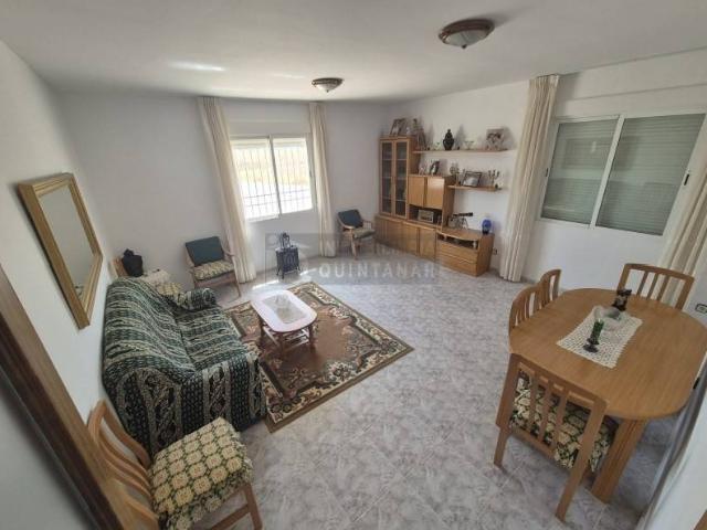 Casa rústica / Caserío en Venta en La Villa de Don Fadrique