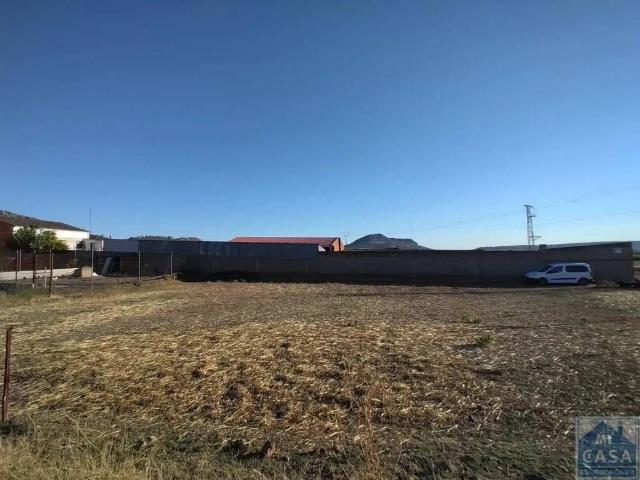 Casa rústica / Caserío en Venta en La Zarza Badajoz