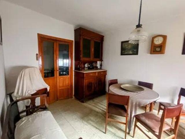 Casa rústica / Caserío en Venta en La Carrera