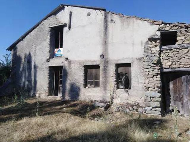 Casa rústica / Caserío en Venta en La Carrera