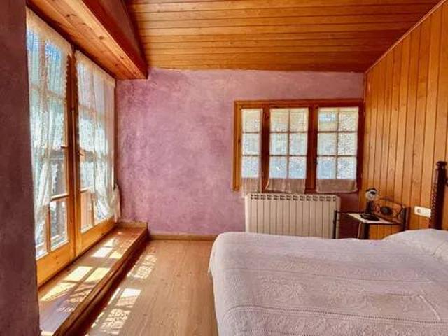 Casa rústica / Caserío en Venta en La Guingueta d'Àneu