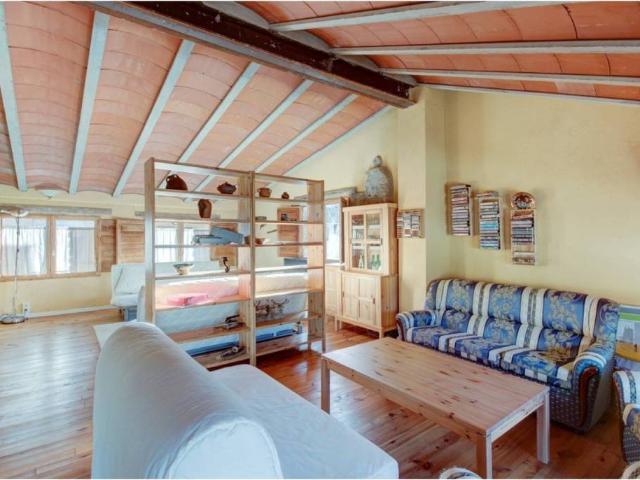 Casa rústica / Caserío en Venta en La Pobla de Lillet