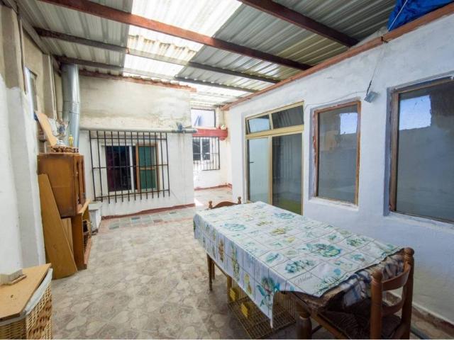 Casa rústica / Caserío en Venta en La Romana