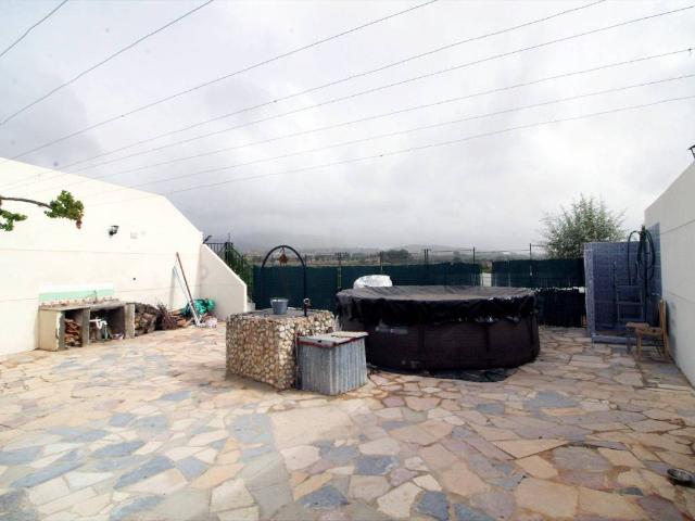 Casa rústica / Caserío en Venta en La Romana
