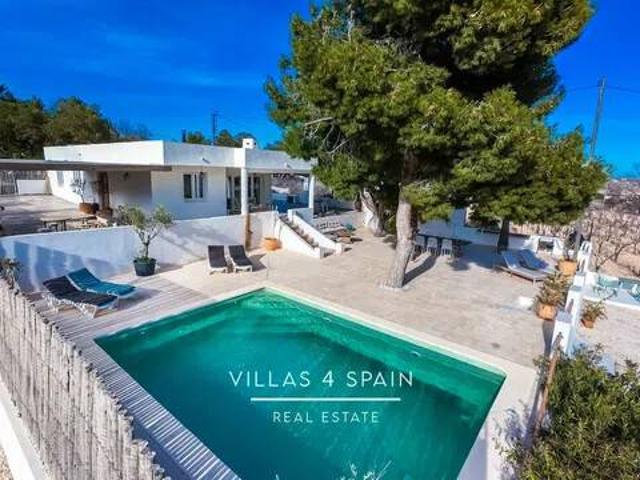 Casa rústica / Caserío en Venta en La Romana