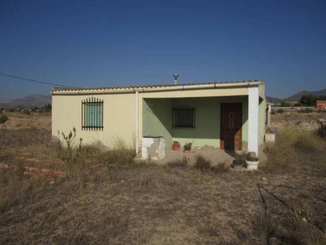 Casa rústica / Caserío en Venta en La Romana