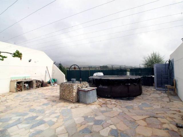 Casa rústica / Caserío en Venta en La Romana