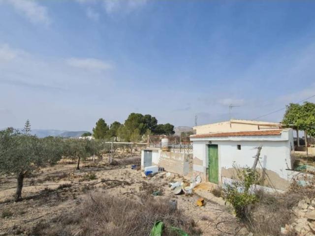 Casa rústica / Caserío en Venta en La Romana