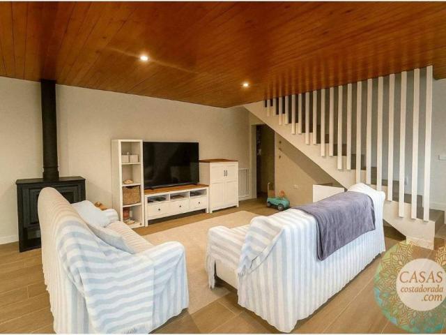 Casa rústica / Caserío en Venta en L'Ametlla de Mar