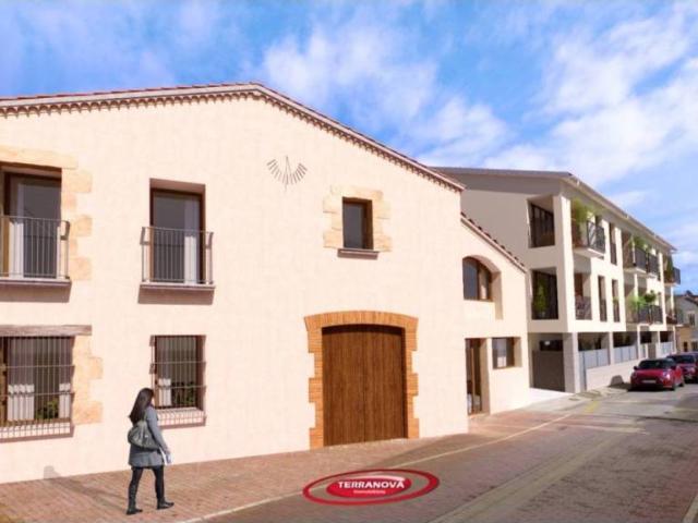 Casa rústica / Caserío en Venta en L'Ametlla del Vallès