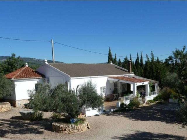 Casa rústica / Caserío en Venta en L'Ampolla