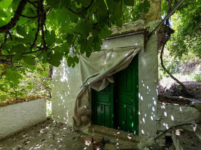 Casa rústica / Caserío en Venta en Lanjarón