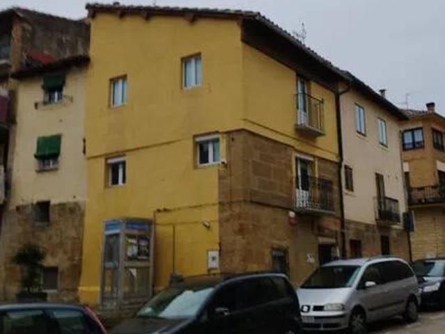 Casa rústica / Caserío en Venta en Labastida Bastida