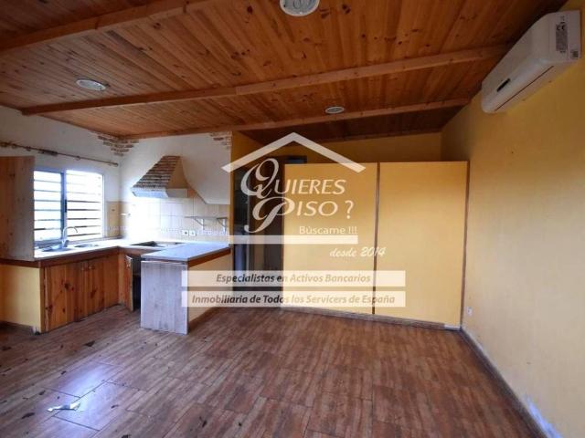 Casa rústica / Caserío en Venta en Las Palmas de Gran Canaria