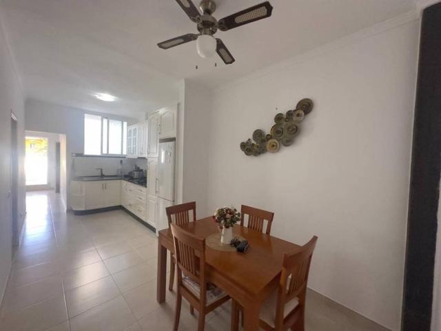 Casa rústica / Caserío en Venta en Las Palmas de Gran Canaria