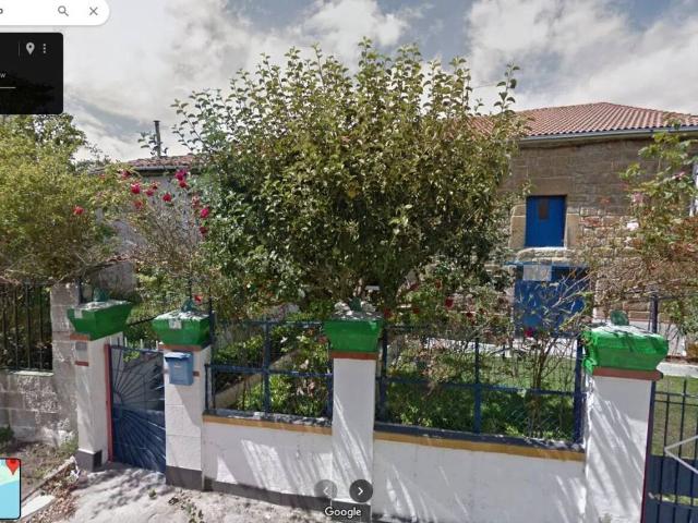 Casa rústica / Caserío en Venta en Las Rozas de Valdearroyo