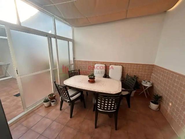 Casa rústica / Caserío en Venta en Lepe