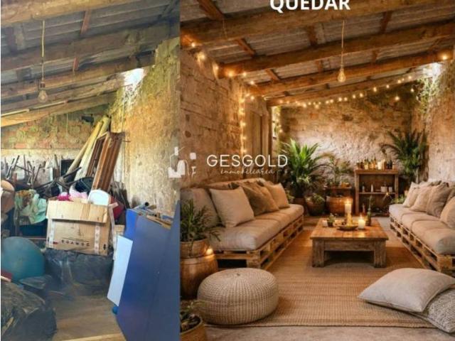 Casa rústica / Caserío en Venta en Les Alqueries Alquerías del Niño Perdido