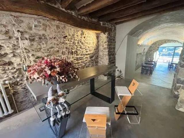 Casa rústica / Caserío en Venta en Les Preses