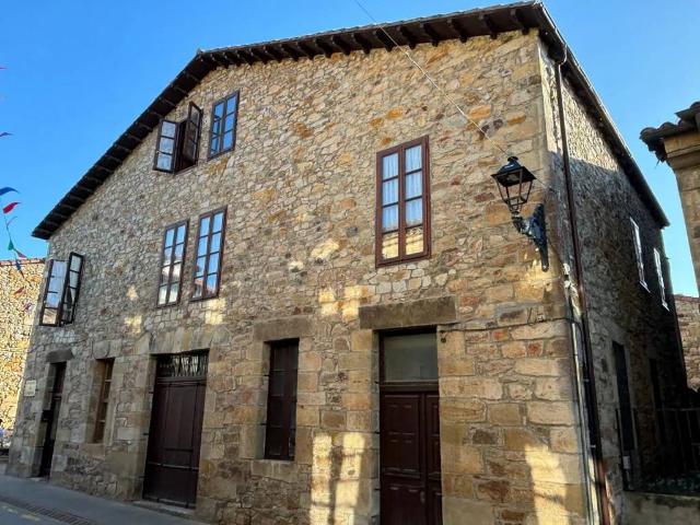 Casa rústica / Caserío en Venta en Liérganes