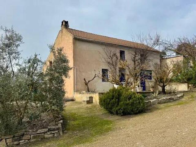 Casa rústica / Caserío en Venta en Loja