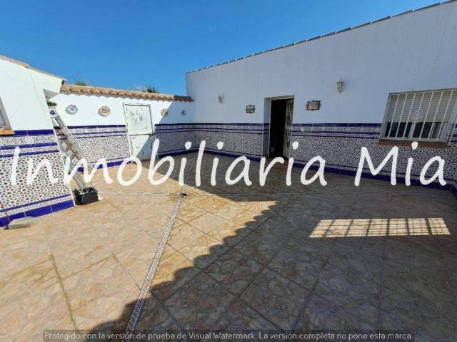 Casa rústica / Caserío en Venta en Lorca