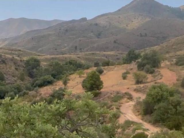 Casa rústica / Caserío en Venta en Lorca